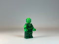 Green ghoul (BDM)