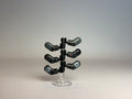 Inquisitor upgrade kits 3-pack (BDM)