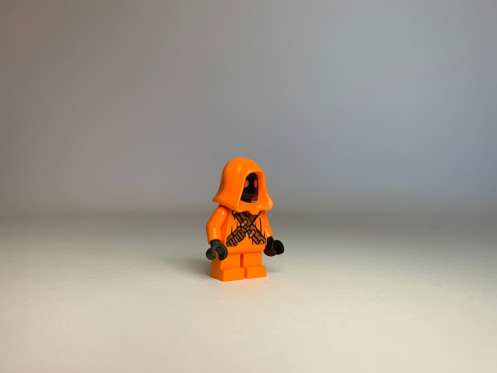 Jawa Alt Colours (BDM)