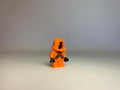 Jawa Alt Colours (BDM)
