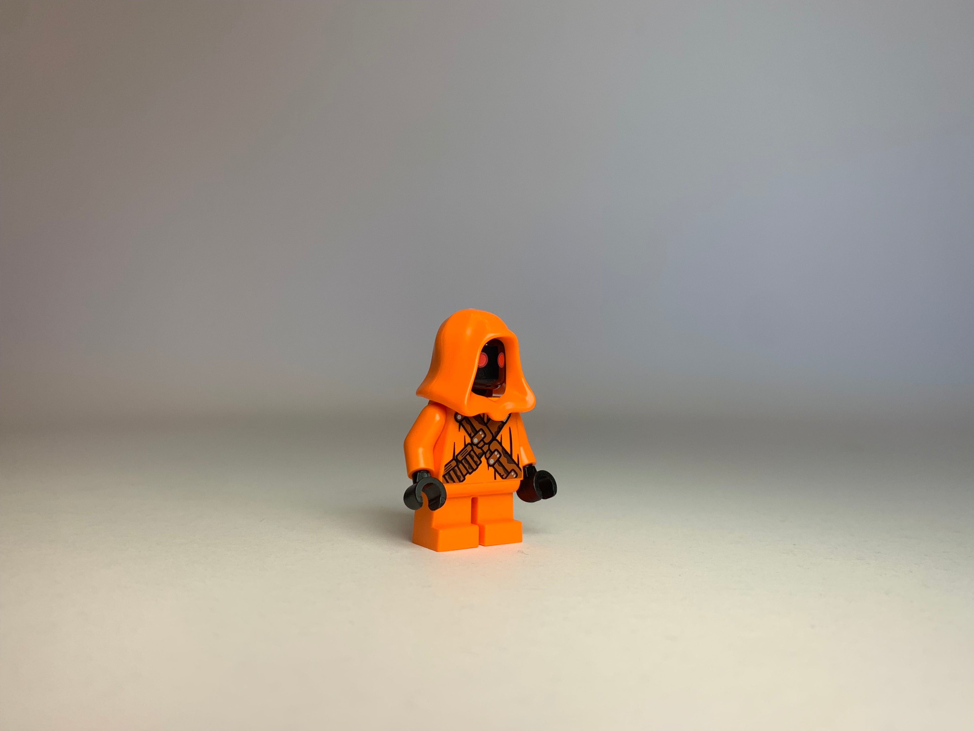 Jawa Alt Colours (BDM)
