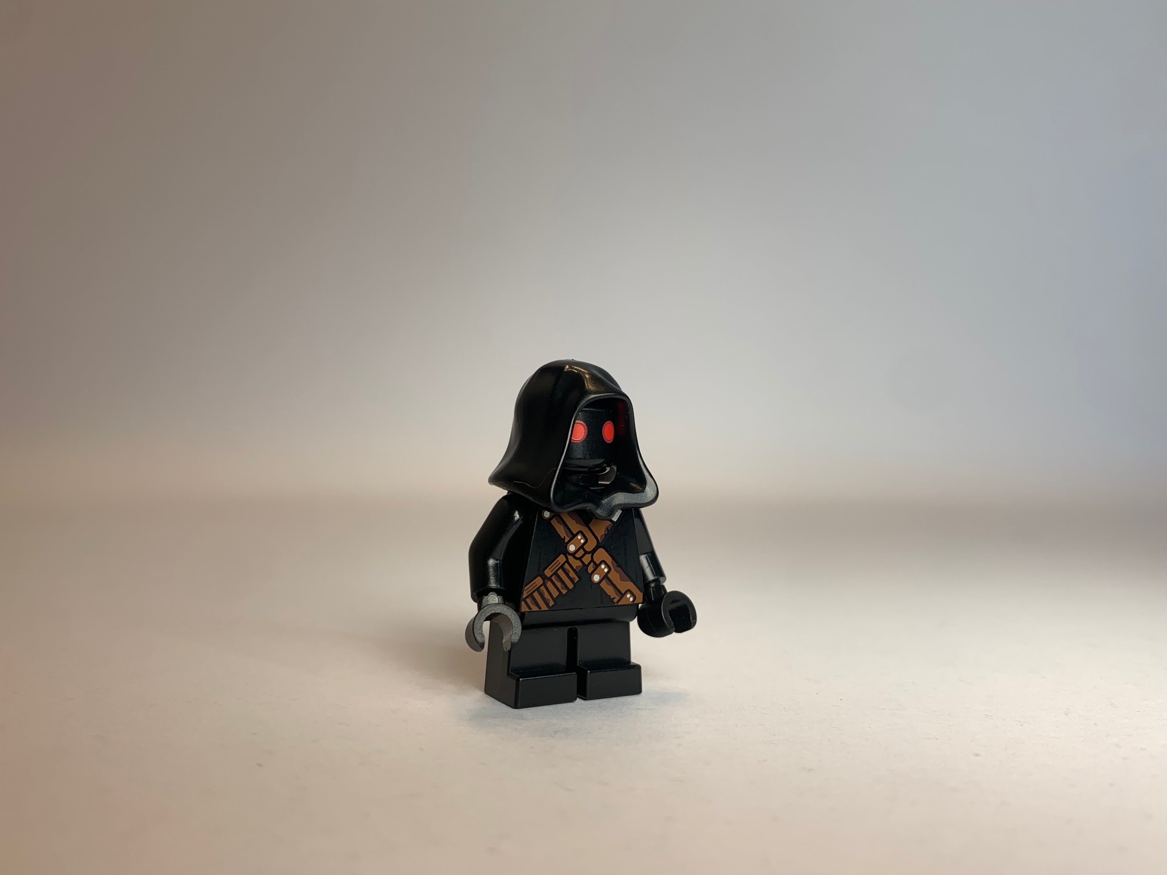 Jawa Alt Colours (BDM)