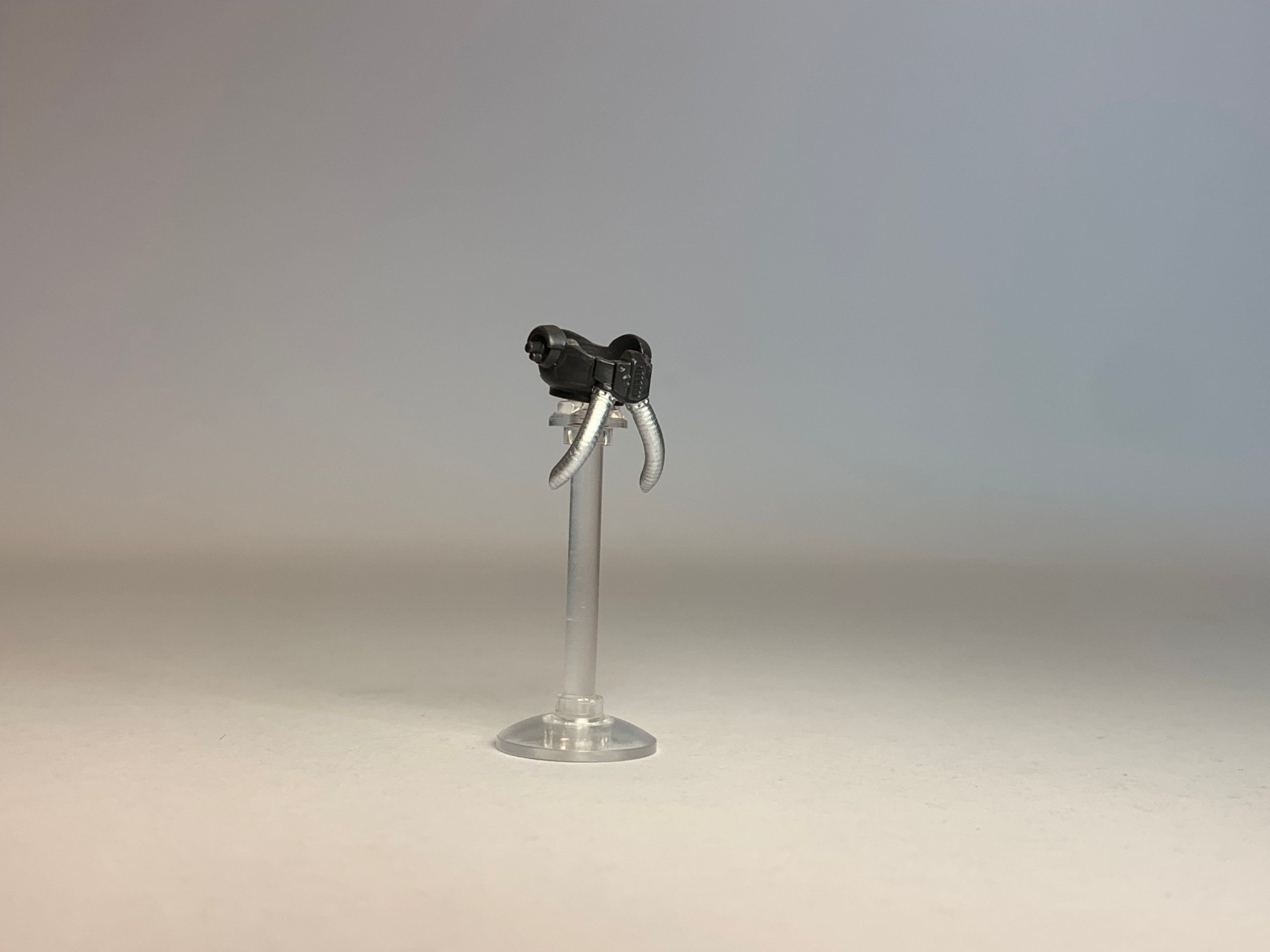 Tube Twins 2-pack (BDM)