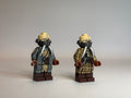Tube Twins 2-pack (BDM)
