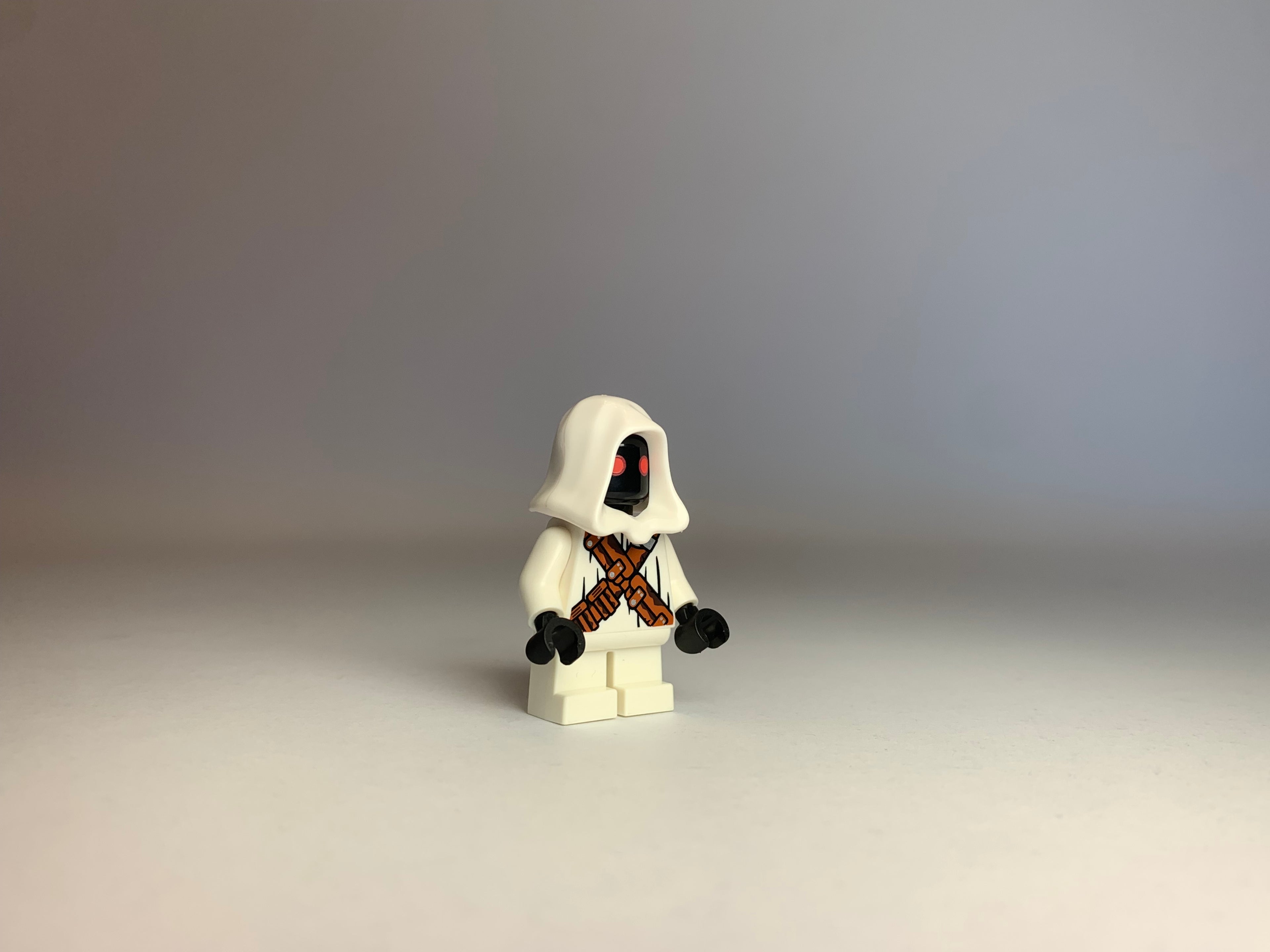 Jawa Alt Colours (BDM)