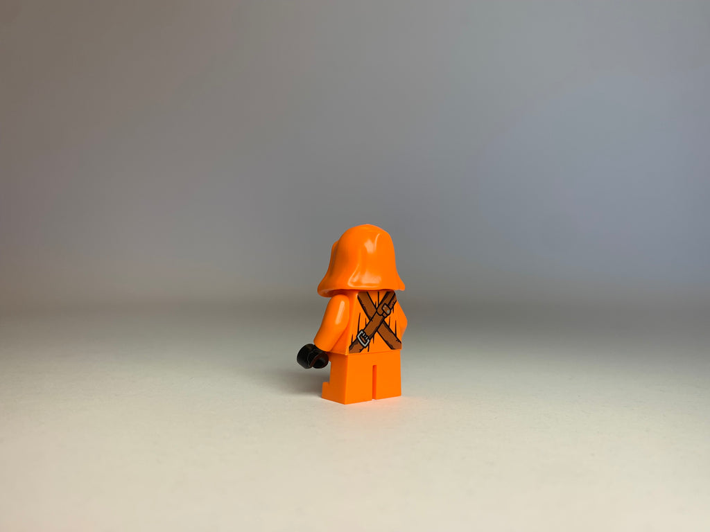 Jawa Alt Colours (BDM)