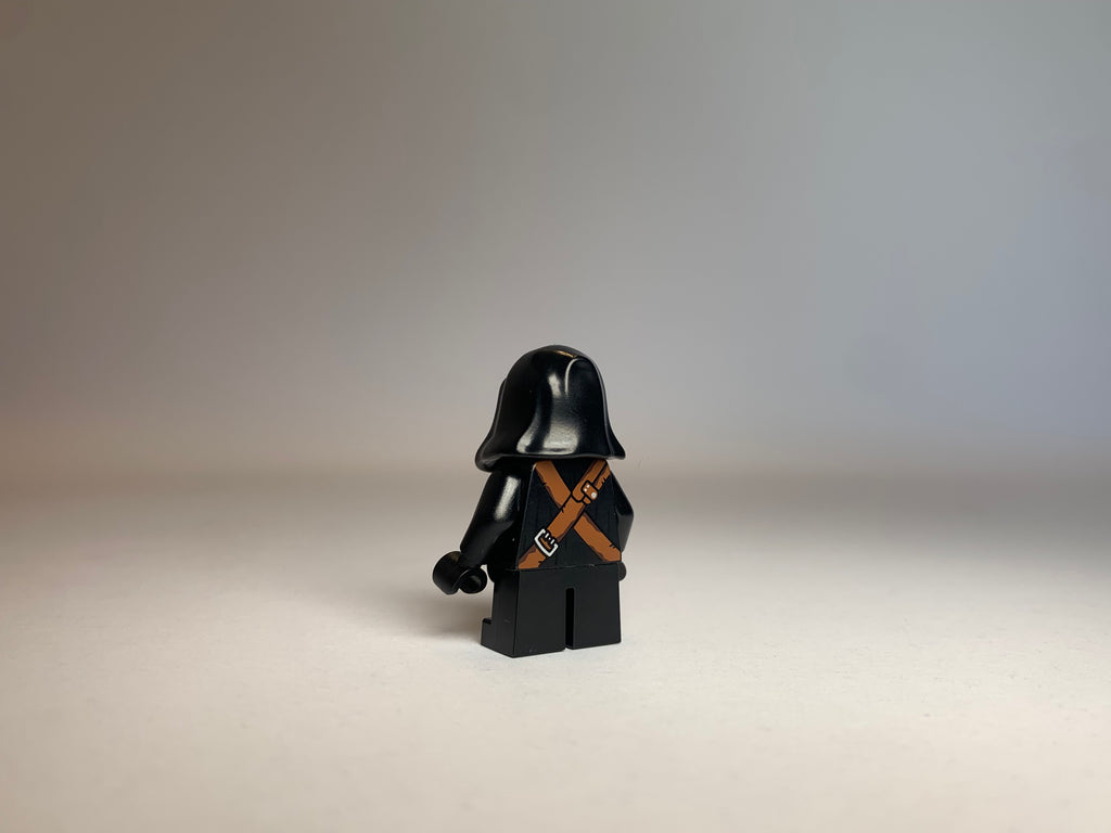 Jawa Alt Colours (BDM)
