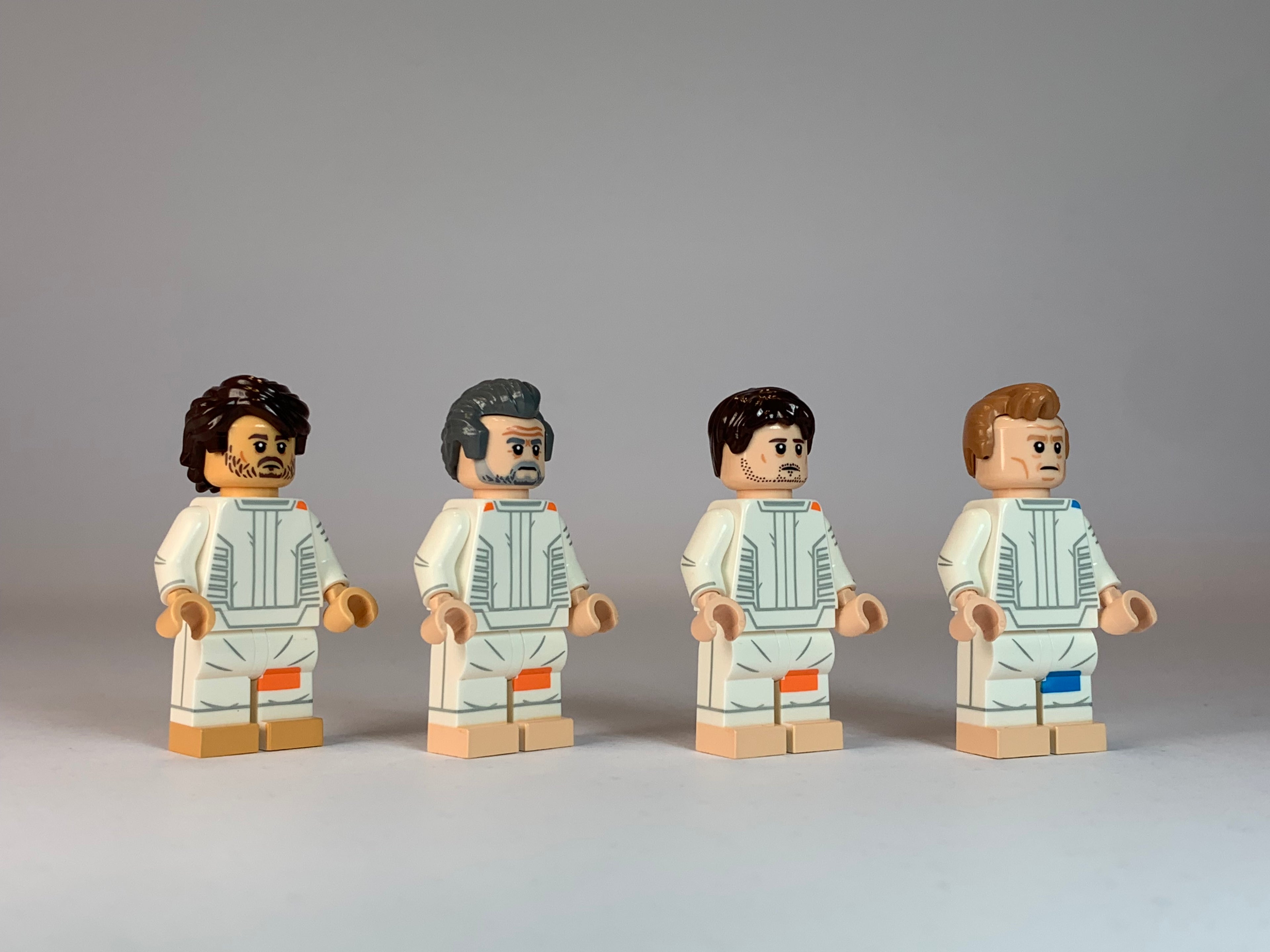 Narkina 4-pack (BDM)
